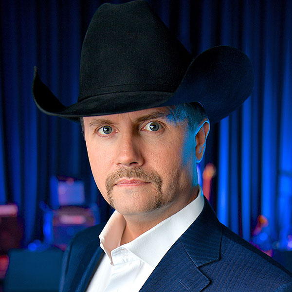 John Rich - Advisory Board - Moms for America