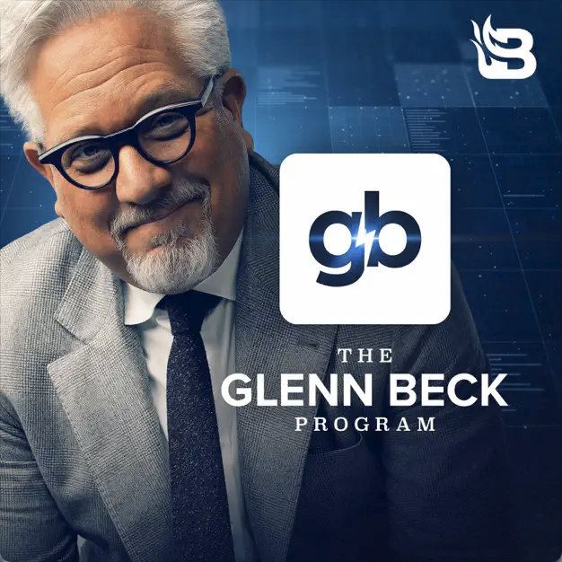 The Glenn Beck Program Logo