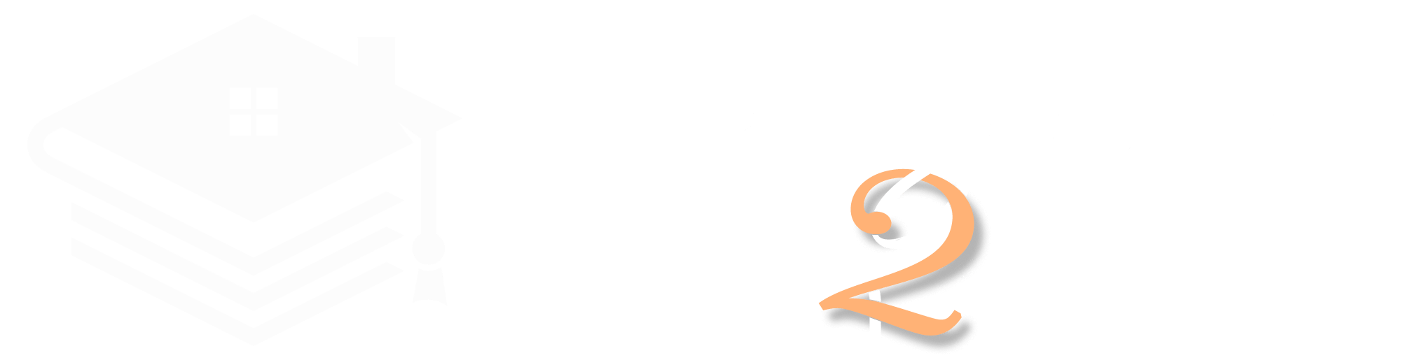Homeschool Mom2Mom - Webinar Presentations by Moms for America