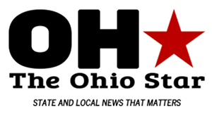 Ohio Star Logo - Moms for America Media & News