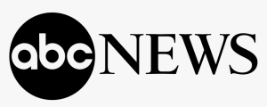 abc-news-logo Moms for America Media & News