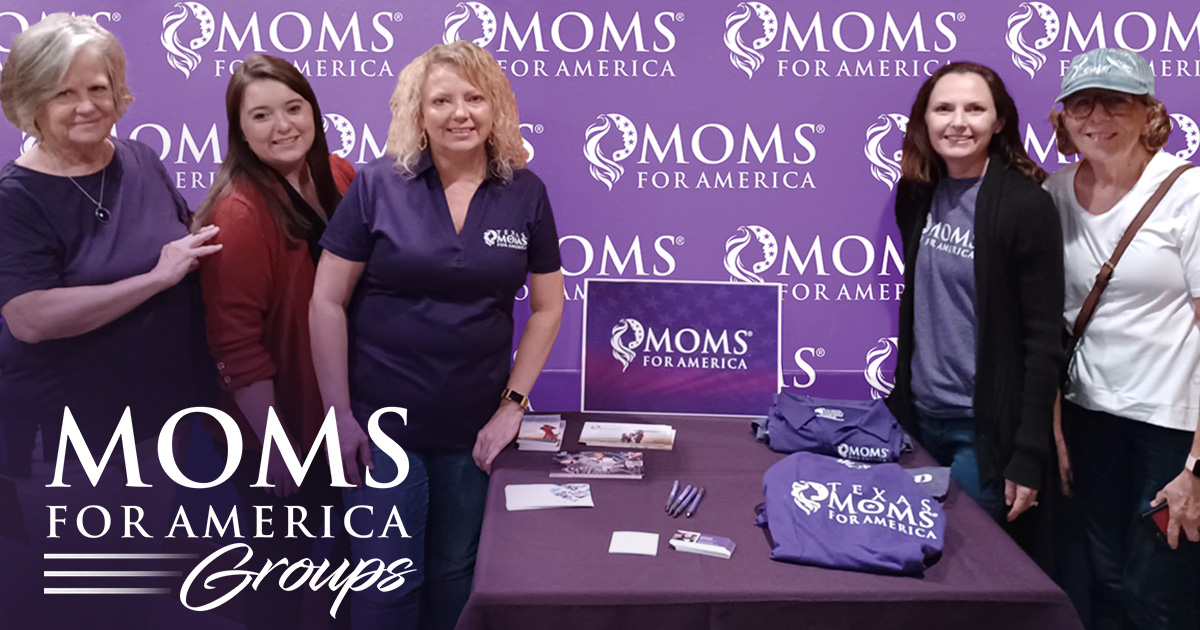 Moms-for-America-Groups-Featured1 Moms for America Groups - Join the Movement!