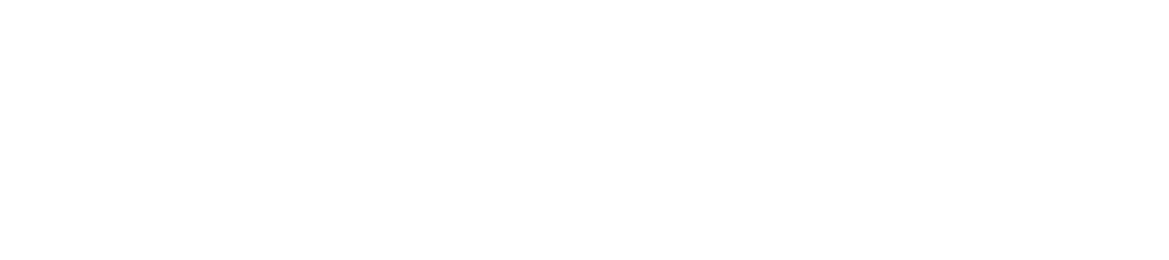 Moms for America Groups Logo