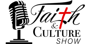 Faith-and-Culture-Show - Moms for America Media & News