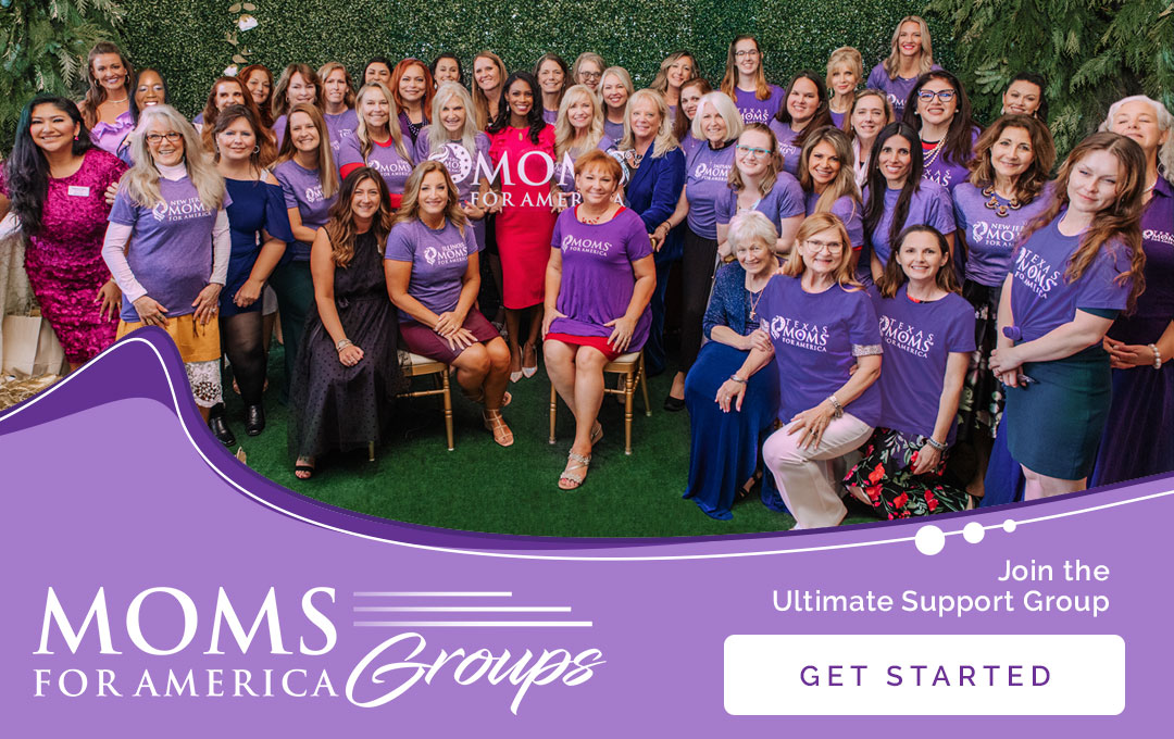 Moms for America Inc - GuideStar Profile