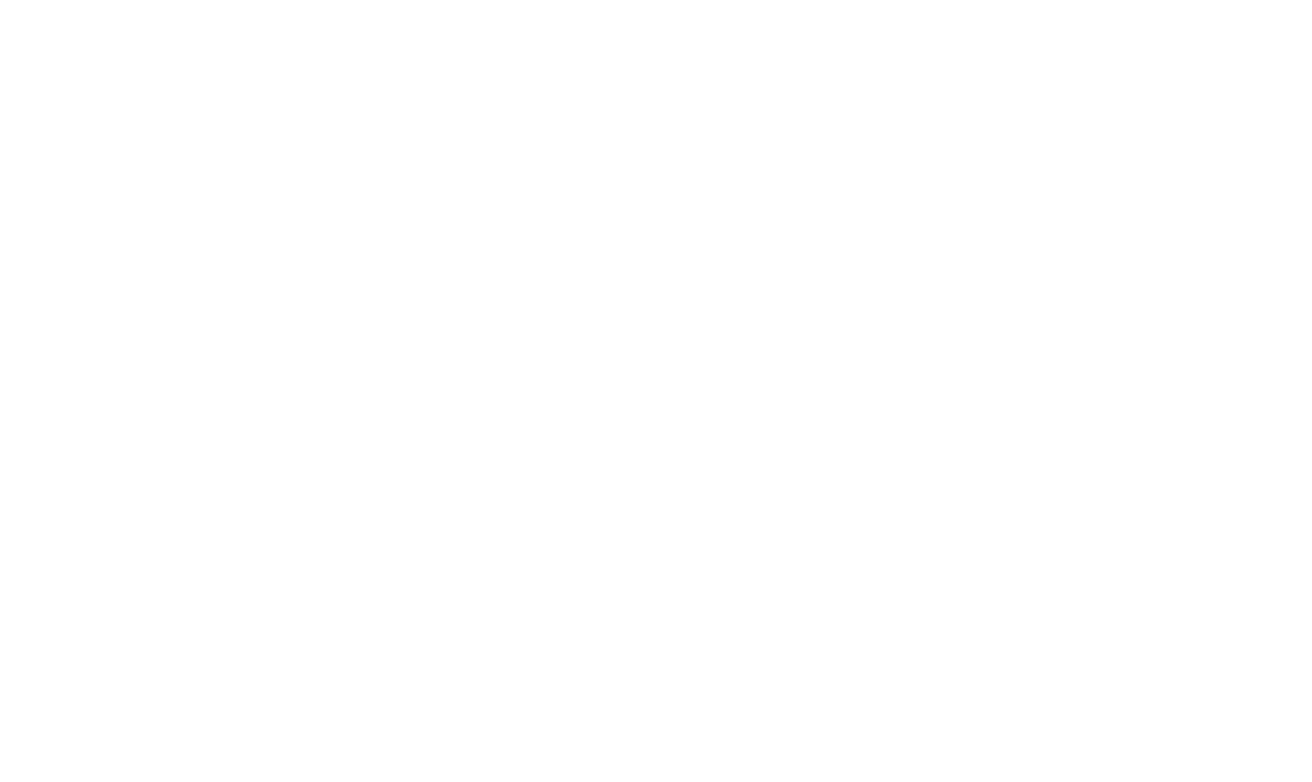 20th Anniversary Celebration - Dallas, Texas - Moms for America