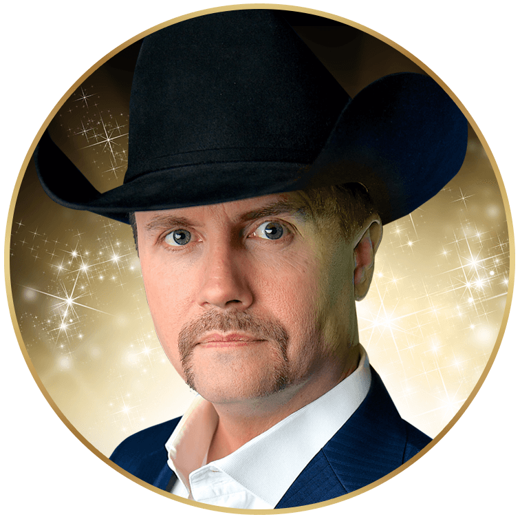 John Rich - Moms for America 20th Celebration - Special Guest