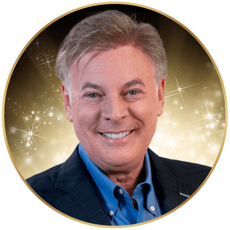 Lance Wallnau - Moms for America 20th Celebration - Special Guest