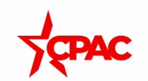 CPAC logo for America Uncanceled - Moms for America Media & News
