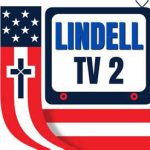 Lindell-TV-Logo - Moms for America Media & News