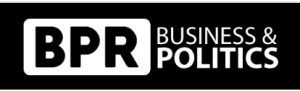 BPR-Business-Politics logo - Moms for America Media & News