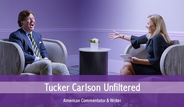 Tucker-Carlson-Featured - Moms for America Media & News
