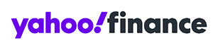 Yahoo Finance logo - Moms for America Media & News