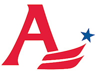 AMAC logo - Moms for America Media & News