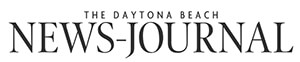 Daytona Beach New Journal logo - Moms for America Media & News