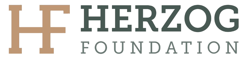 Herzog Foundation - sponsor of Moms for America Podcast