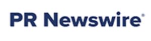 PR Newswire logo