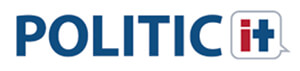 Politico Logo