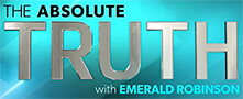 The-Absolute-Truth-Logo