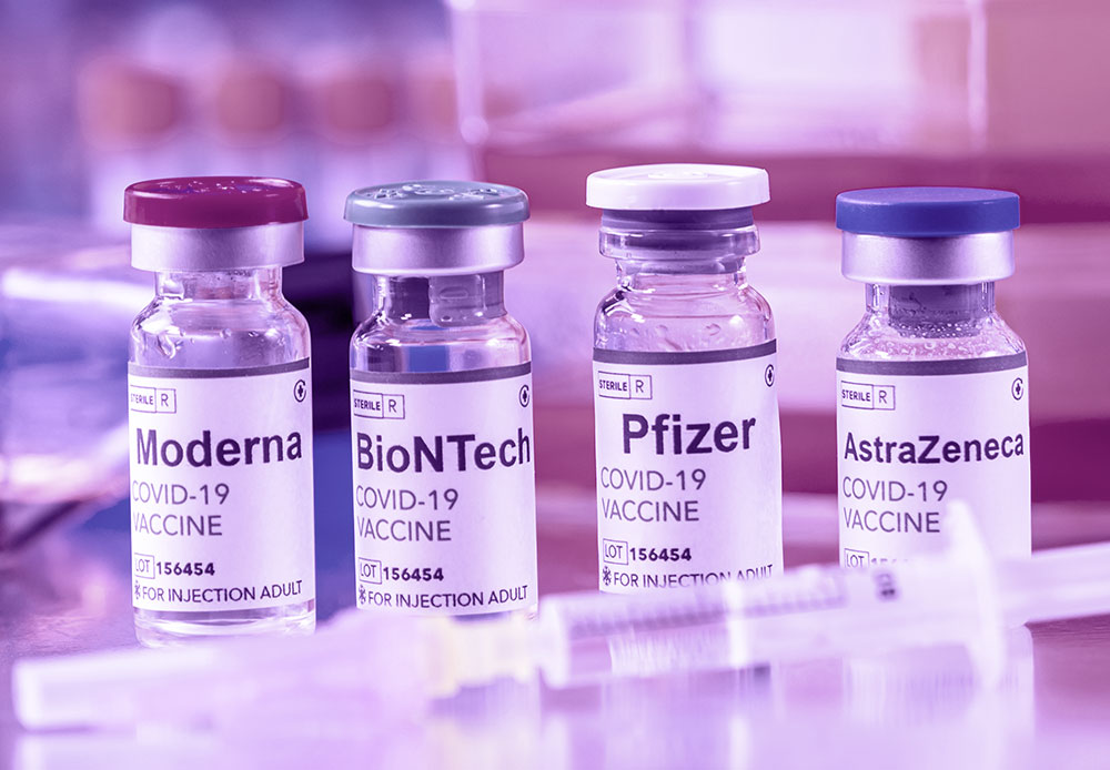 Pharma-Vaccines3 Texas Moms for America with Governor Abbott