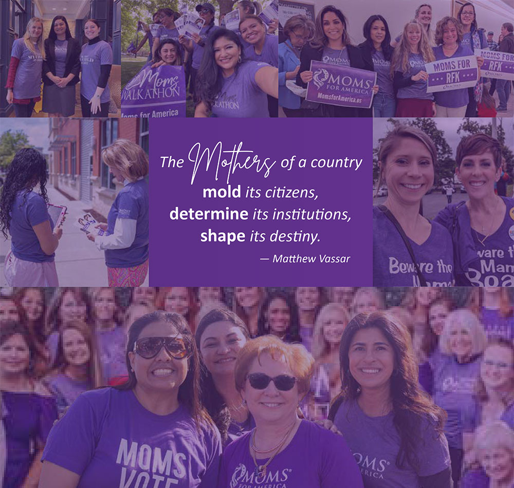 Strategic-plan-2025-2026-5 Texas Moms for America at the Austin Capitol Building