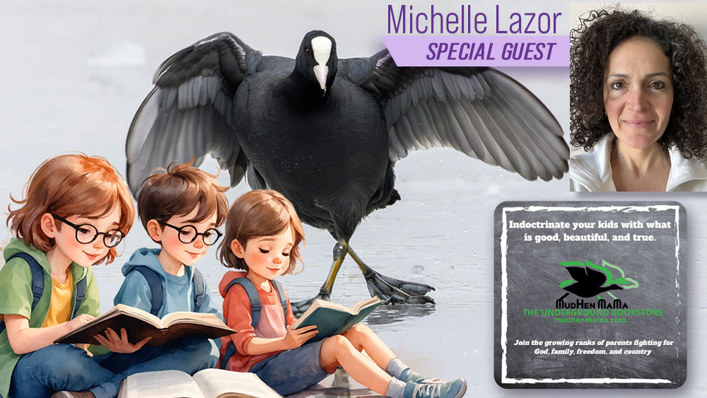 Homeschool-Mom2Mom-June2025-Video-Landing-Page-1000x563 Homeschool Mom2Mom - June 2025 - Moms for America