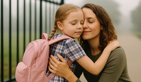 Moms for America Celebrates Supreme Court Victory for Religious Freedom and Parental Rights